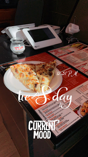 Photo of Canadian Pies (Pizza/Donair) & Kurry Knights - 10 Westwind Dr #213, Spruce Grove, AB T7X 0Y5